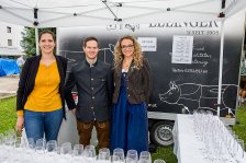 11.09.2022 Kirchweihfest